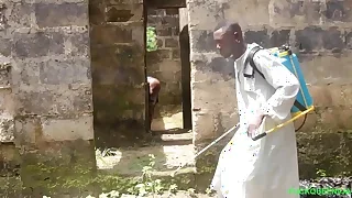 Old Mom Sex Videos 31