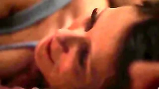 french mature porn movies 5