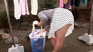 hot porn mature 3