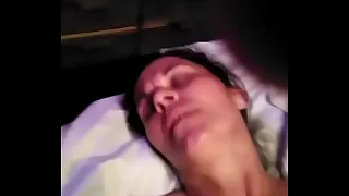 788 masturbation porn videos