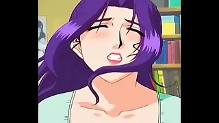 85 hentai porn videos